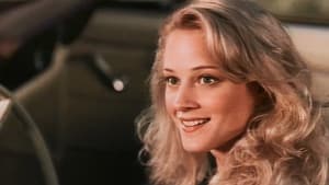 They Eat Horses, Don't They?