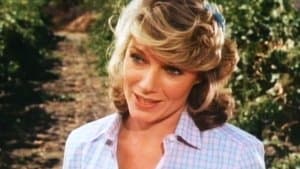 A Time for Saboteurs