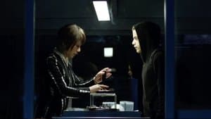 eps1.7_wh1ter0se.m4v