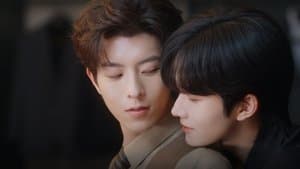 A Reward for Studying