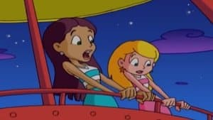 My Stepmother The Babe