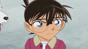 The Poodle and the Shotgun (2)