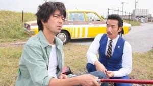 Present and Past Choices