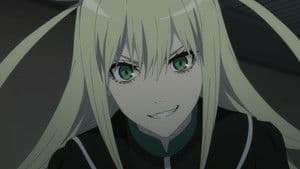 For This School, in This Moment