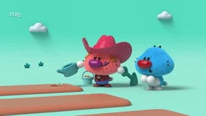 The Farmer's Apprentice