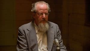 A New Approach to Nuclear Cosmology