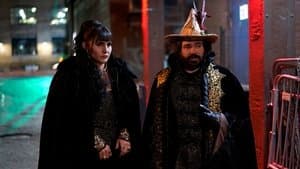 Manhattan Night Club