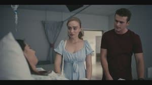 Skuldgevoelens en Vergoedings