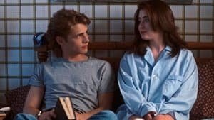 Class of Beverly Hills