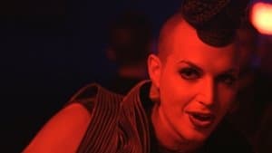 There's Temptation Everywhere