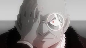 The 17-Year-Old Truth: The Far-Sighted Bishop