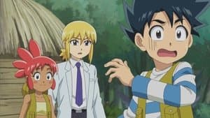 New virus survival (1)