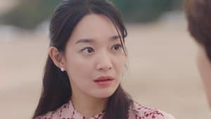 The moment our lives dance with everyone