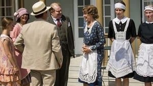 A Summer by the North Sea