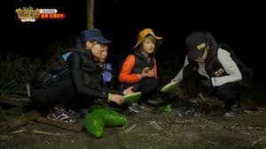 #25 : Papua New Guinea (2)