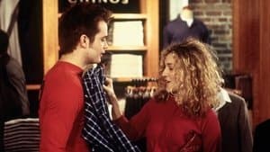 Valley of the Twenty-Something Guys