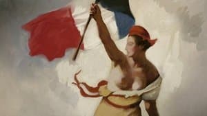 The Romantic Revolution (1827-1832)