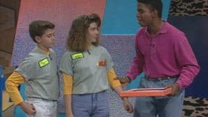 Candice & Matt vs. Nicole & Andrea