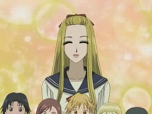 Battlechicks Valentine