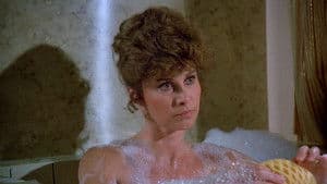 With This Gun I Thee Wed