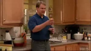 Love, Lies and Lullabies