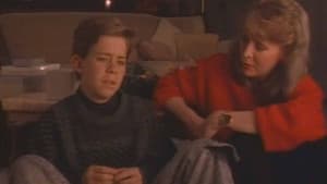 Twas the Fight before Christmas