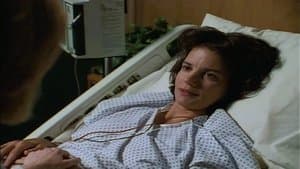 Genevieve and Fat Boy