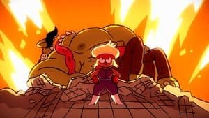 My Dad Can Beat Up Your Dad!