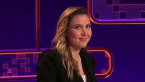 3/13/24 (Caroline Rhea, Matt Rogers, James Davis)