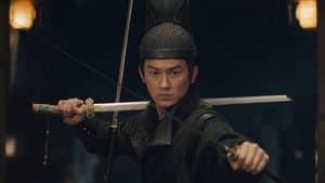 Chang'an Black Tea (3)