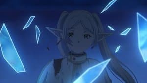 It Would Be Embarrassing When We Met Again