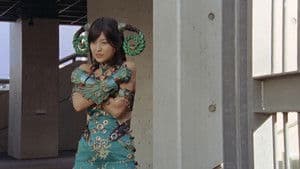 Gyan-Gyan! Useless Arranged Marriage Interview