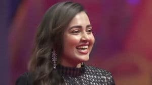 Two-Course Signature Meal Challenge - Grand Finale - Part 1