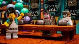 Wyldly Inappropriate