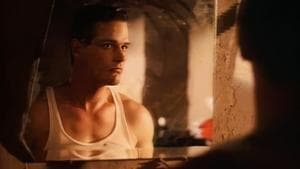 Diefenbaker's Day Off