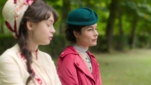 Lesson 4: Ward Off Temptation