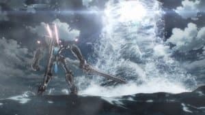 People who won't return