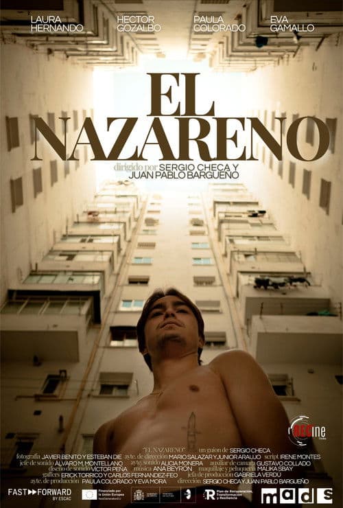 El Nazareno