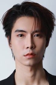 Patiphan Fueangfunuwat