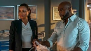 The Dark Day Deduction