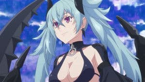 To the East of the World