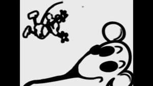 THE MURDER OF MICKEY MOUSE