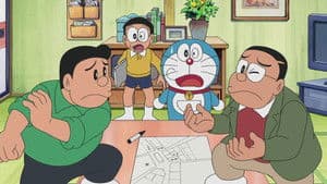 Dai Yogen: Chikyuu no Horobiru Hi