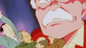 Graduation match is now, jya!