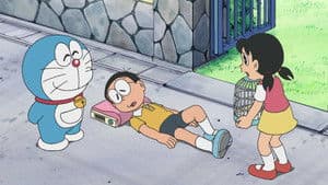 Taihou de Naisho no Hanashi H