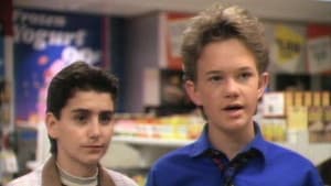 Use a Slurpy, Go to Jail