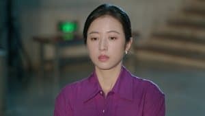 Evaluation of Jin Yi