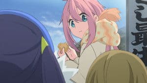 Lies Spread 'Round the World