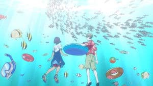 It's... Not... a Dream