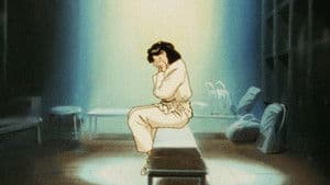 Swan Lake flap in the world